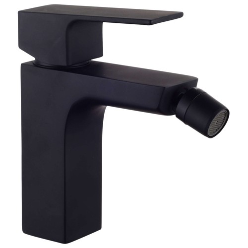 Serie elegant gruppo bidet - serie,