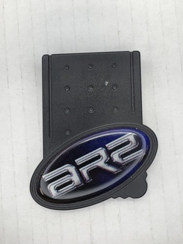 Action replay - action, 2
