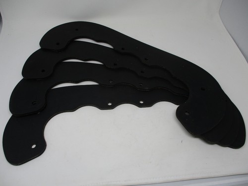 Palette originali toro - 4,