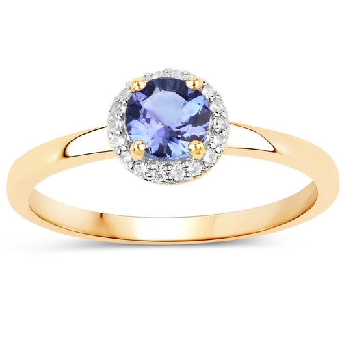 Anello donna argento - anello, in
