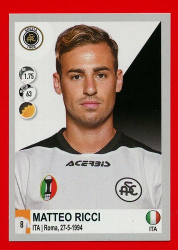 Calciatori 2020 2021 panini - 2020-2021,