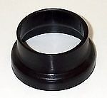 Riduzione per filtro sportivo - filtro,