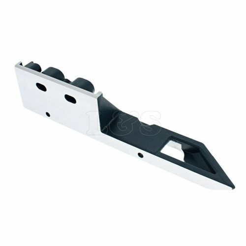 Recinzione mitra per - recinzione, bosch