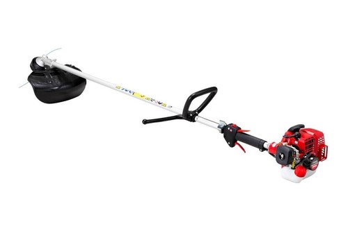 Shindaiwa t226s - shindaiwa,