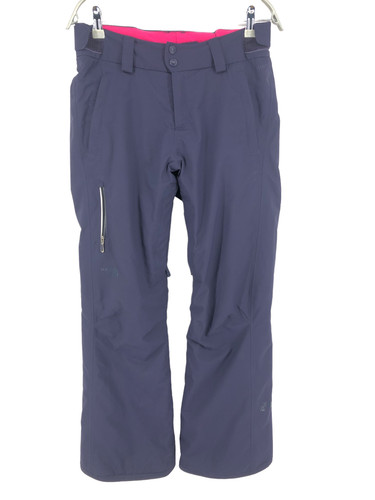 The north face pantaloni - face, da
