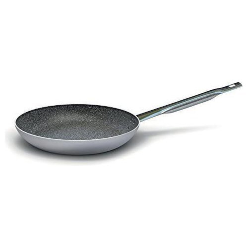 Ballarini padella alluminio - ballarini,
