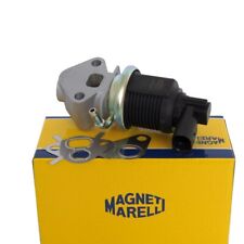 Valvola EGR per AUDI A2 SEAT SKODA VW Bora Caddy 2 3 Golf 4 5 Lupo Polo - 1.4 1.6
