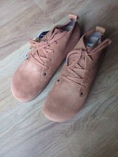 Scarpe Birkenstock Dundee