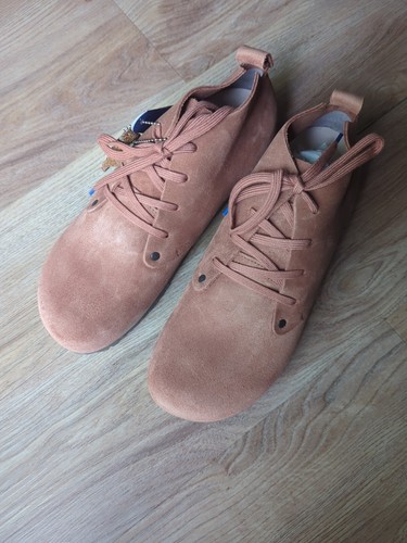 Scarpe birkenstock dundee - birkenstock,