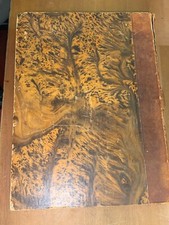 FIORETTI DI SANCTO FRANCESCO - ILL. DI DOUDELET - ED. CLAUDIO ARGENTIERI, 1923