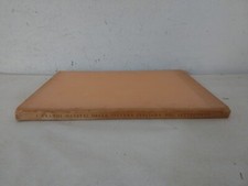 I Grandi Maestri della Pittura