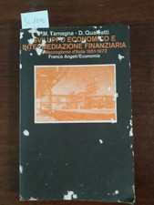 Sviluppo economico e