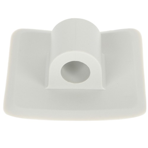 Fornitura fibbia accessori - fibbia,
