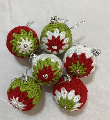 Offerta nuovo palline albero - offerta,