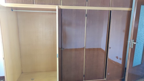 Armadio camera letto a - da,