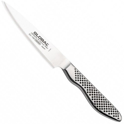 Coltello cucina universale - coltello,
