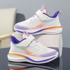 Scarpe ginnastica sneaker casual uomo donna bambimo a strappi  da 31 a 40 casual