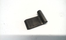 STAFFA   LANDONI  LOMELLINA  MOTOSEGA