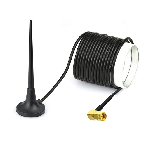 Antenna mobile modem - antenna, 3g