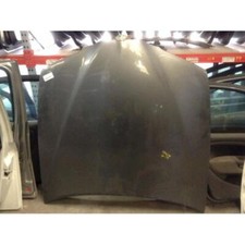 COFANO ANT. PER ALFA ROMEO 166 (03-08) 2.4 JTD 20V BER 4P/D/2387CC. 2003