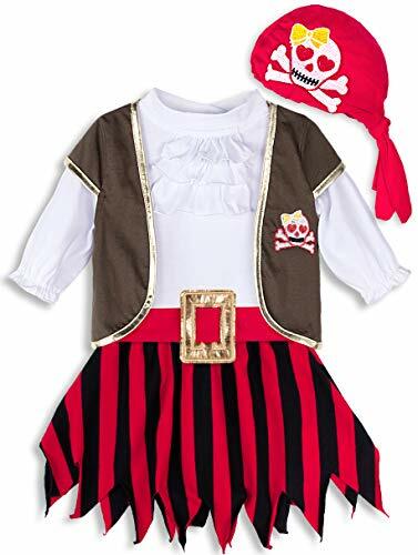 Mombebe cosland vestito - mombebe,