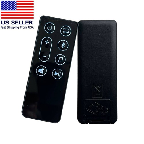 Telecomando usa 432552 - 432552, per