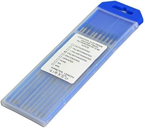Riverweld elettrodo di - elettrodo,