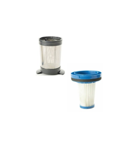 Black decker filtro rete - filtro,