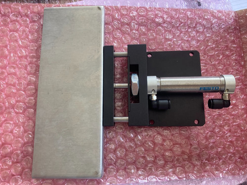 Nuovo cw903 62516 - nuovo, hp