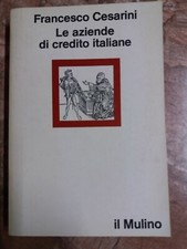 FRANCESCO CESARINI - LE