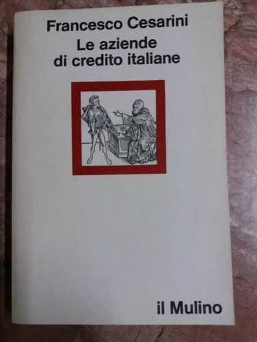 Francesco cesarini le - cesarini,