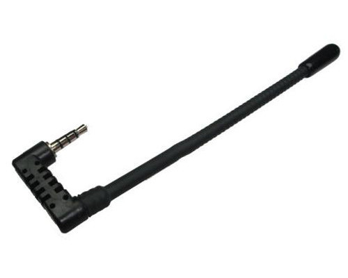 Antenna tmc per jvc - antenna,