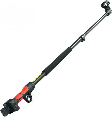 Prolunga asta telescopica blue - prolunga,