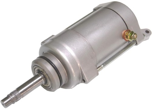 Motorino avviamento starter - motorino,
