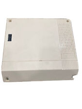 CENTRALINO TELEFONICO URMET 1/4 codice 1372/312