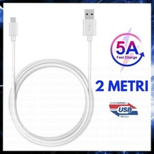 MICRO USB CABLE FAST CHARGING