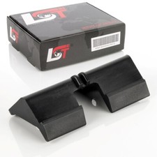 Supporto Paraurti Anteriore