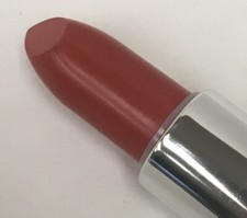 PIERRE CARDIN ROUGE A LEVRES