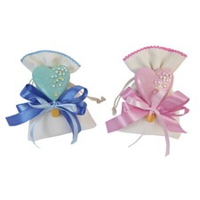 Bomboniere Nascita Battesimo