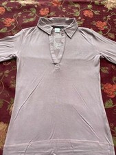 LIU JO+T SHIRT+ROSA+TG