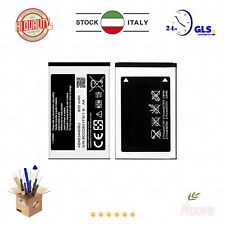 AB043446BE Nuove Batteria Per