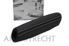 NUOVO Audi S-Line Tuning