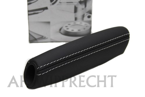 Nuovo audi line - s-line, tuning