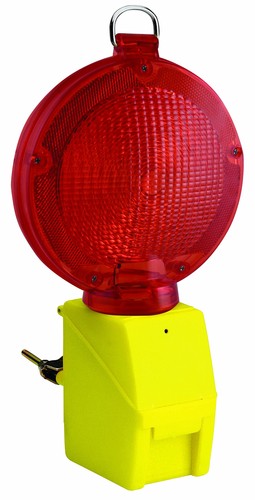 Velamp lampeggiatore stradale - velamp,