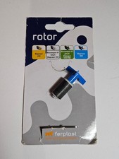 Ricambio rotore girante per - girante,