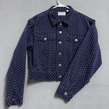 Giacca donna vintage ESPRIT