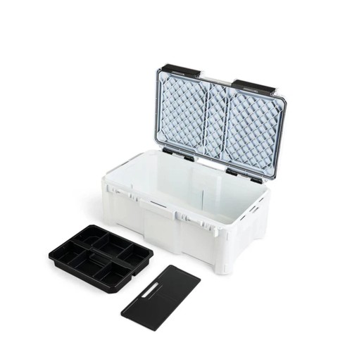 Plano gonow scatola - plano,
