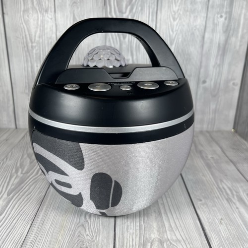 Idance party ball bluetooth - ball,