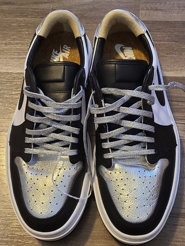 Nike soletta donna - soletta,