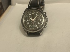 Cronografo porsche design - porsche,